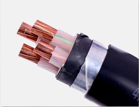 什么是弱電？什么是強電？